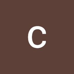 corentin carrette