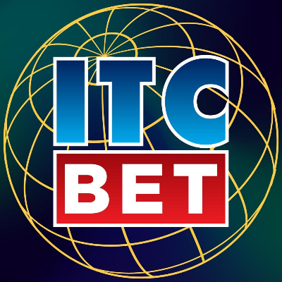 itcbet