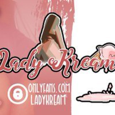 LADY K