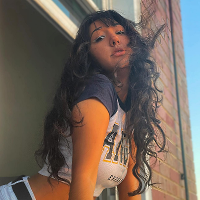 Paola Vargas