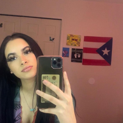jeimy lopez