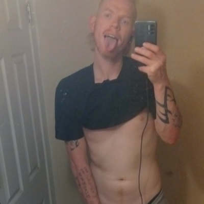 Casper Smith