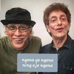 Ruly Yanuar