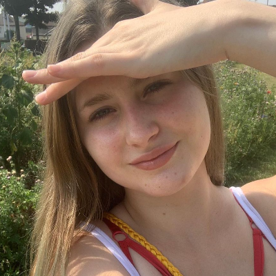 Lisa George