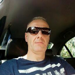 radoslav keleceni