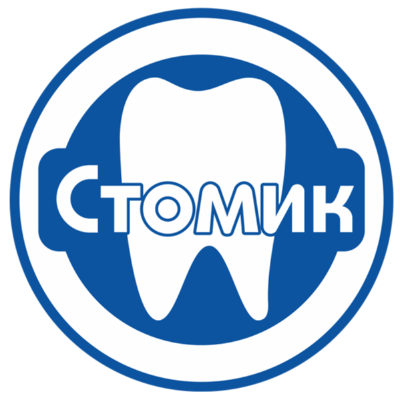 Сеть стоматологий "Стомик"