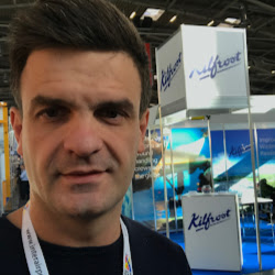 Сергей Ежов
