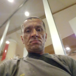 zookmesstar