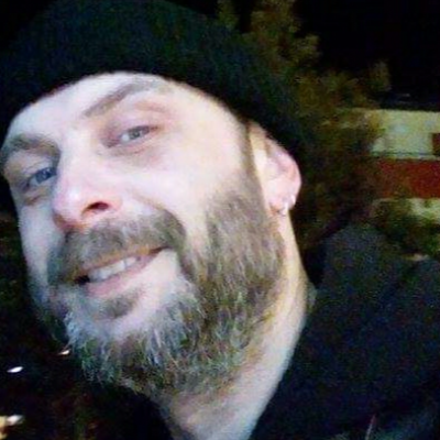 Dejan Mataj