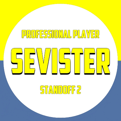 SevisteR