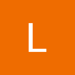 Lehakolb