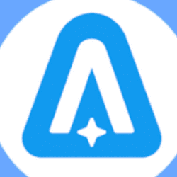 Astrocan