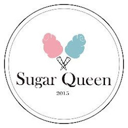 Sugar Queen