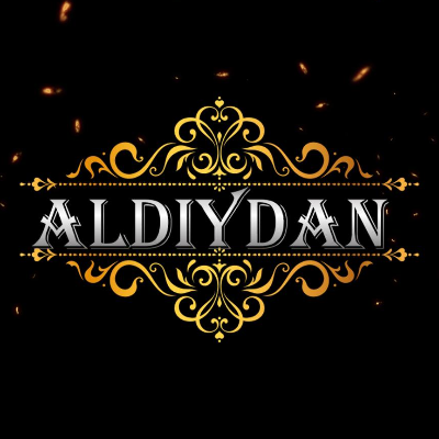 aldiydan