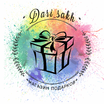 Dari Sakh