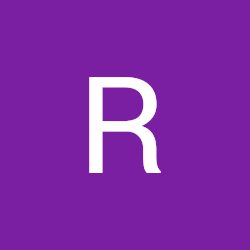 RAMM MNGR
