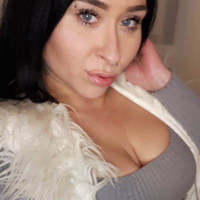 BROOKE AIMEE