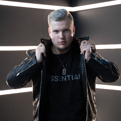 Maximilian