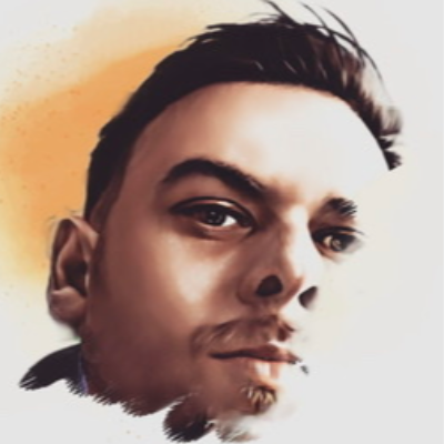 TJ riches