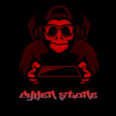 cyber_store