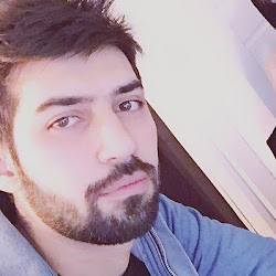 Saeed