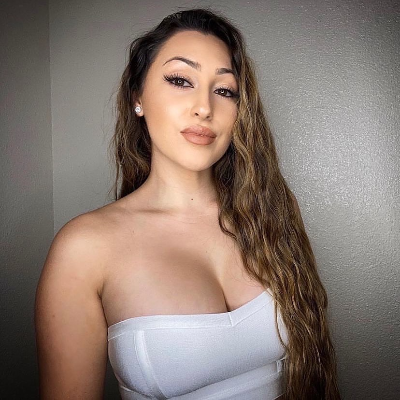 Jeniffer K. Lopez