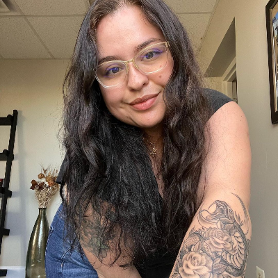 Alejandra