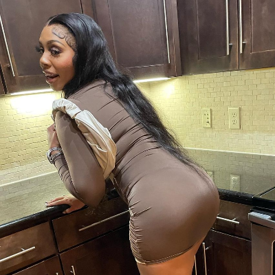 Aliyah