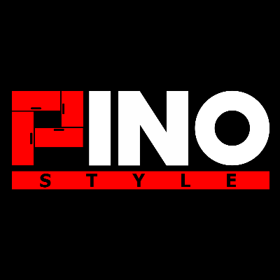 Pino