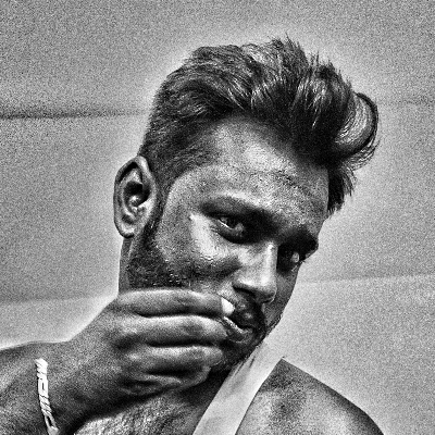PRABU