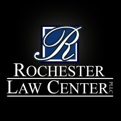 Rochester Law Center