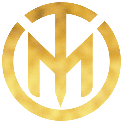 MT