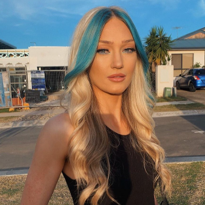 Courtney Griffiths