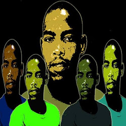 msizi ndimande