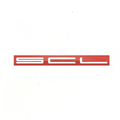 SCL Global Concept