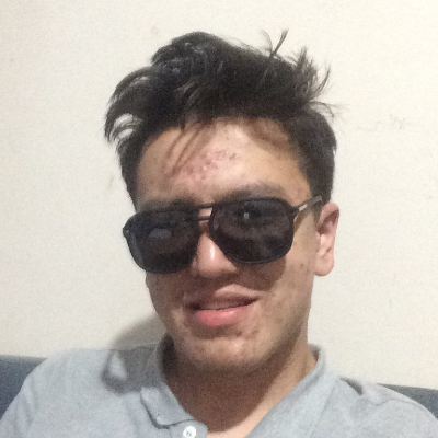 jurayev_m_a