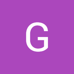 Gautam Sid