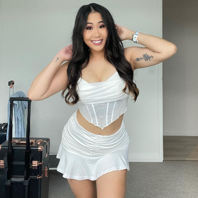 Vi Nguyen