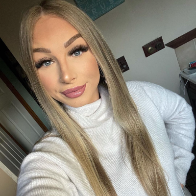 shelby brooke