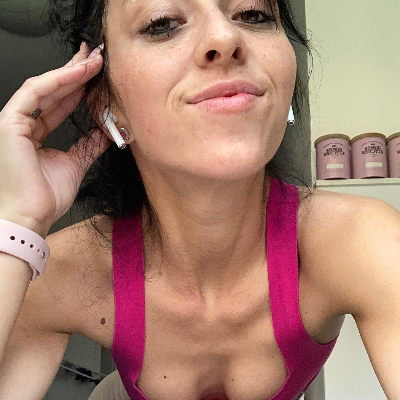 Mija