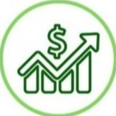 timestomoney