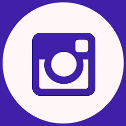 SMM Специалист