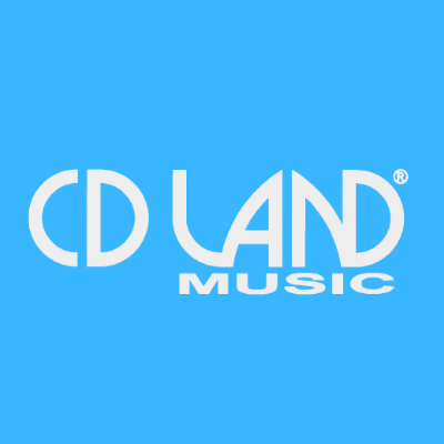 CDLand music