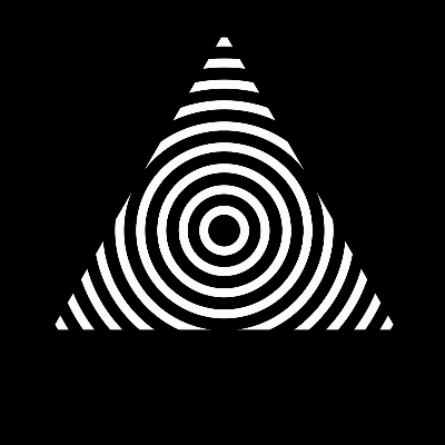 TELEPORT