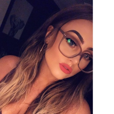 Keely Marie