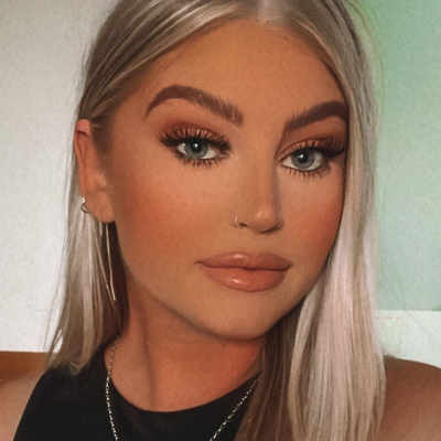 KAYLER JANE