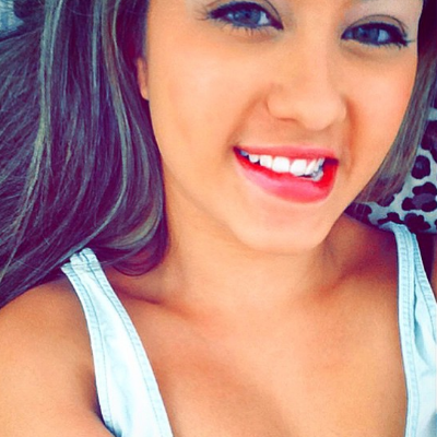 Ashley Rotman