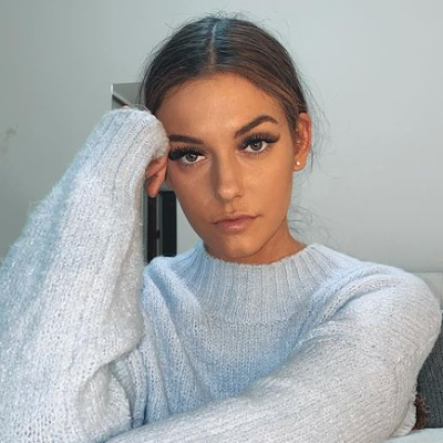 TAHLIA