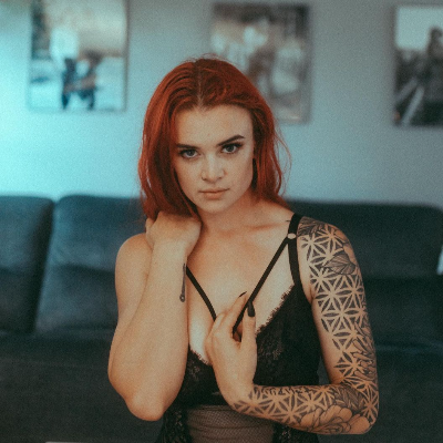 Allison