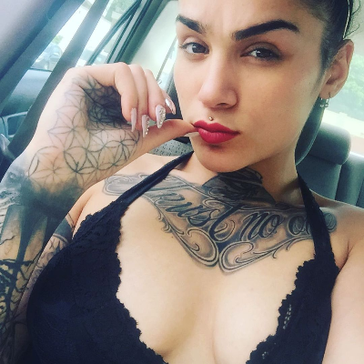 Jeanna